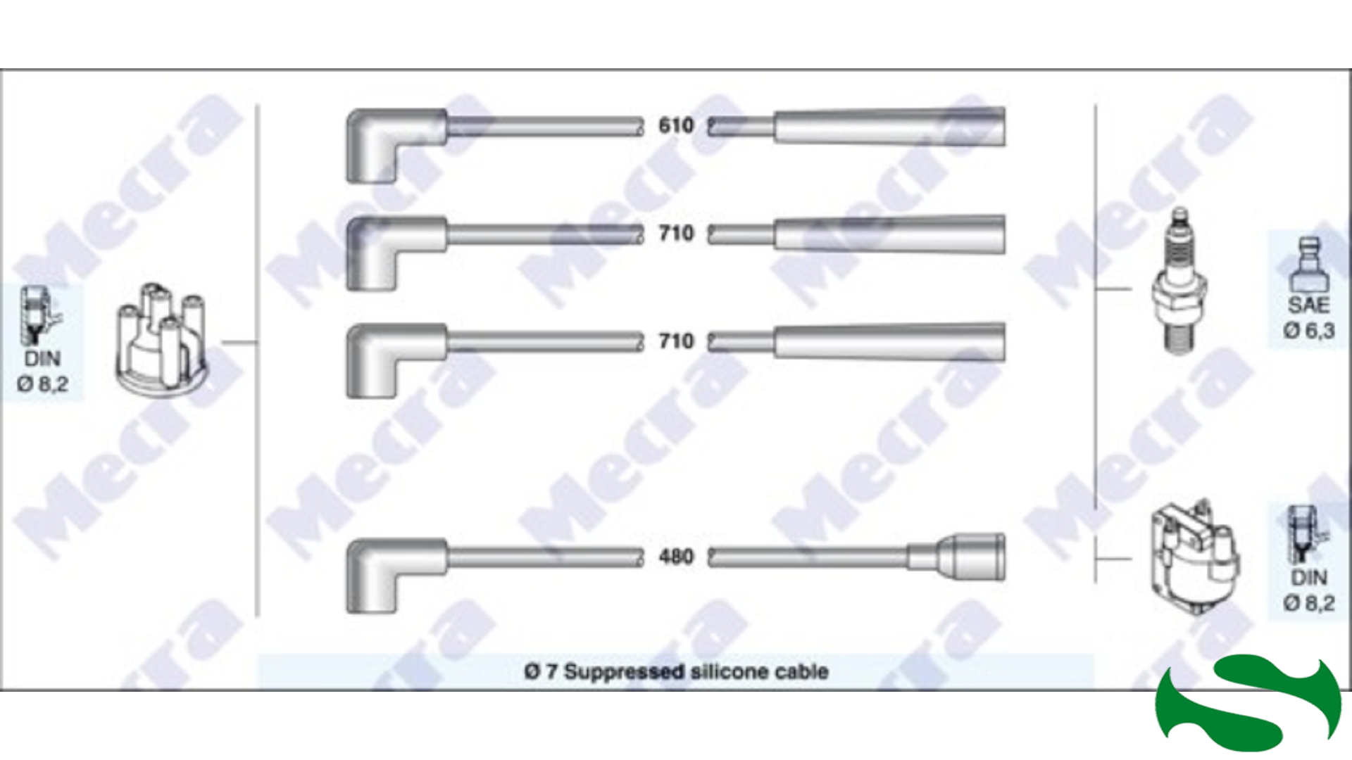 mecra cco8711.png